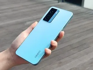 2022年のOPPOスマホ、今月でサポー…