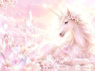 【好評！】11月のCrystalヒーリン…
