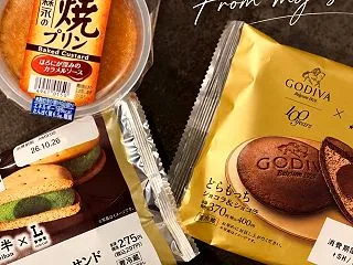 Happy Birthday to me…