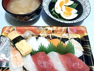 今日こそは行ってきました【今日のダイエッ…