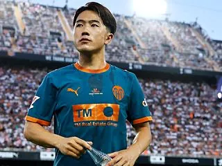 【悲報】バレンシアの佐藤龍之介さん、干さ…