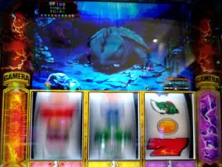 揺れる想い 体じゅうまでは感じない