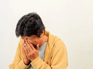 【くしゃみや咳で腰に響くのはなぜ？】考え…