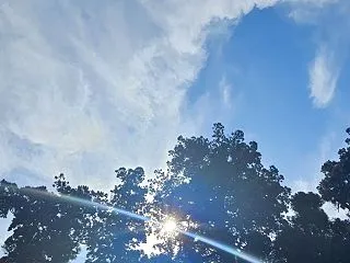 ○○に行こう思ってます。