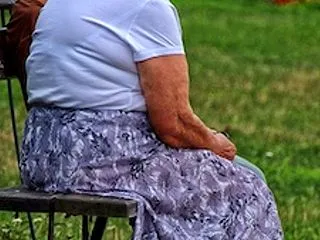 自分のことで手いっぱい