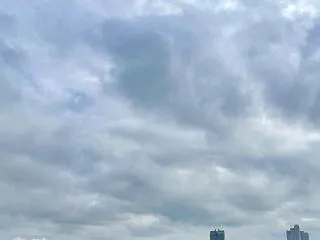 英語で何か褒められて嬉しかった時の自然な…