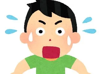 海外「タイ人は昔から日本人を尊敬してきた…