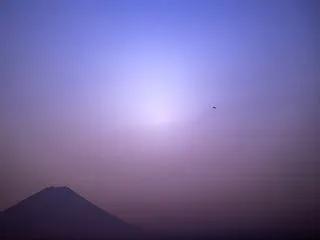 大空