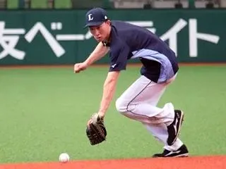 君なら出来るよ斎藤大翔選手！