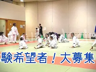 2026/10/24本日は心も体も強くな…