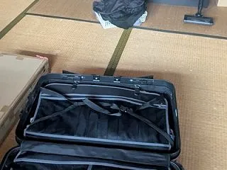 いれかえ