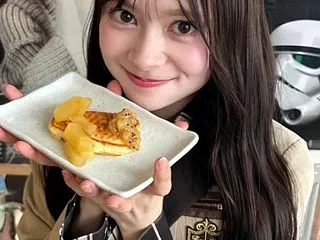 AKB48グループメンバーに似ているアイ…