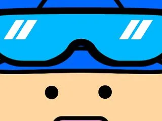 アルテミスS26'東京土曜版