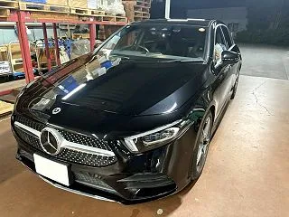 《施工事例》A200d-ダイヤモンドコー…
