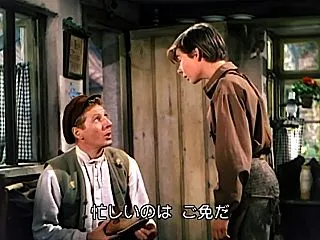 闘牛無料生中継 Novillada si…