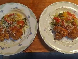 釣れたての魚にこだわる自然食研究所