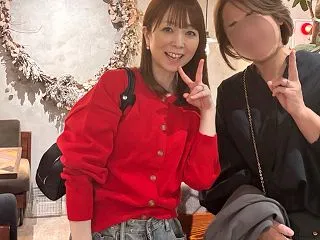 子どもたちがお世話になった方とLenCa…