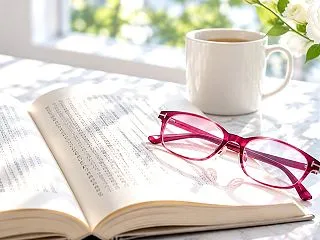 読書の時間がない。私が見つけた時間のつく…