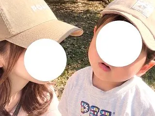 【5歳差兄弟】休日の過ごし方で大揉め