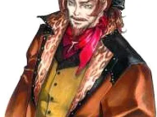 『キャッスルヴァニア ベルモンドカース』…