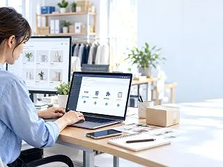 WordPressのPHP更新方法｜安全…