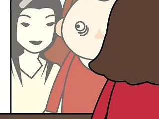 人の欠点は自分の欠点を写し出す鏡！！！！…