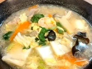 週末雨の予報です