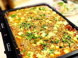 ランチ出張料理～２０２６年１０月～