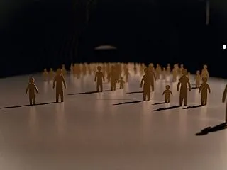 D1/R2/KVってなに