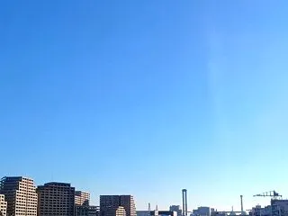頑張ってるのに変わらない時は