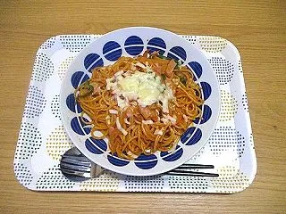 情報網がスゴイと思った話。