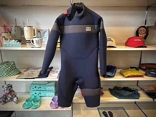 RASH - WIZARD-S SPRI…