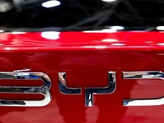 米軍嘉手納基地、ＢＹＤ車の乗り入れ禁止！…