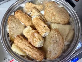 年寄りのひとり暮らし、躁鬱病の傾向が・・