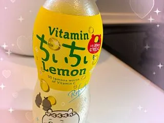 五十肩のリハビリ卒業