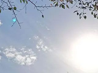 落ち込んだ時にするといいこと