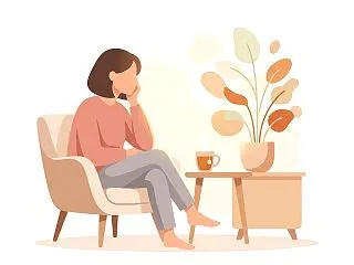 ばかとあほの違いでモヤモヤしていませんか…