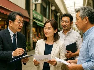 成功者の教え、その7357 心豊かでいる…