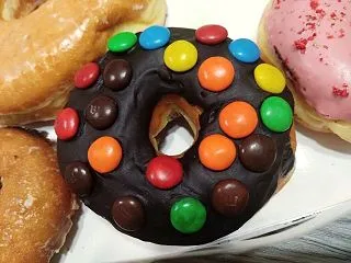 グランスタでほぼ日手帳を見てきた！