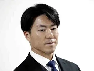 【阪神】長坂拳弥が戦力外 今後は未定「次…