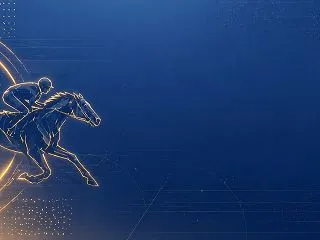 2026年10月24日 東京11R アル…