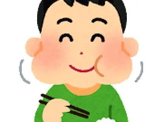 お前らどんなお昼ご飯食べてるの？