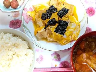 更年期？心の疲れを取り除く作戦