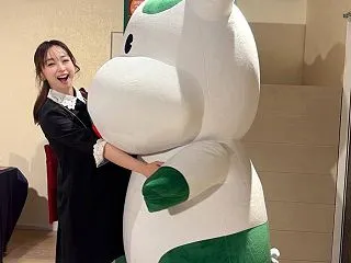 パルシステムの「までっこ鶏チキンナゲット…