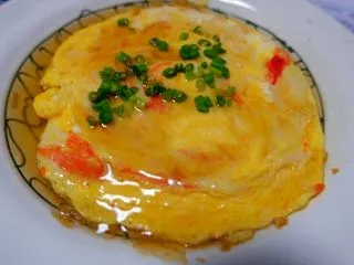 10/22 夫と二人の夕飯