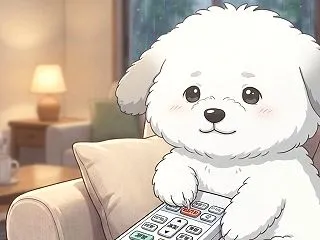 『クラシック』第1677回 クーラーさん…