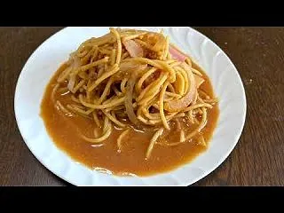 「味噌ラーメン 5食パック 97g x …