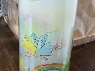 いつまで続くのかいな