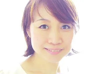 １１月のご予約可能日・ご予約＆お問い合わ…