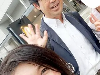 感謝感激！